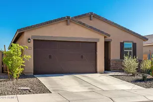 6727 W Pedro Ln, Laveen, AZ 85339 - Photo 34