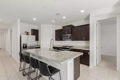 6727 W Pedro Lane, Laveen, AZ 85339 - Photo 4