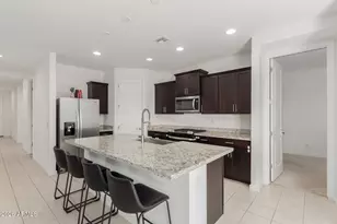 6727 W Pedro Ln, Laveen, AZ 85339 - Photo 4