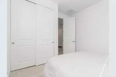 6727 W Pedro Lane, Laveen, AZ 85339 - Photo 20