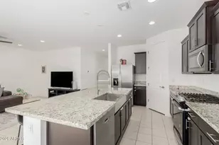 6727 W Pedro Ln, Laveen, AZ 85339 - Photo 24