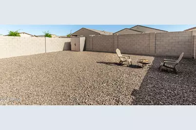 6727 W Pedro Lane, Laveen, AZ 85339 - Photo 30