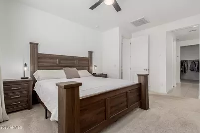 6727 W Pedro Lane, Laveen, AZ 85339 - Photo 6