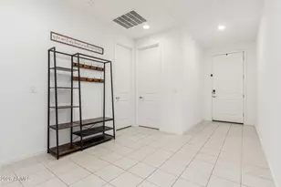 6727 W Pedro Ln, Laveen, AZ 85339 - Photo 18