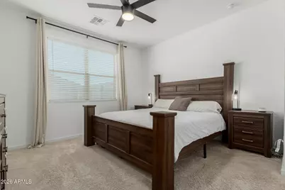 6727 W Pedro Lane, Laveen, AZ 85339 - Photo 12