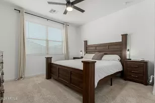 6727 W Pedro Ln, Laveen, AZ 85339 - Photo 12