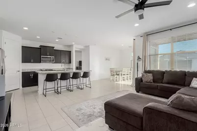 6727 W Pedro Lane, Laveen, AZ 85339 - Photo 8