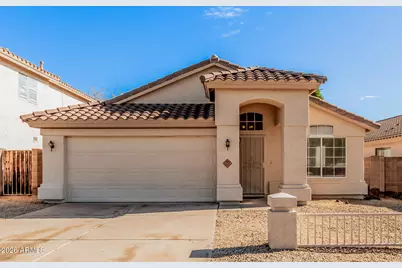 17433 N 20th Street, Phoenix, AZ 85022 - Photo 2