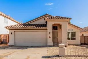 17433 N 20th St, Phoenix, AZ 85022 - Photo 2