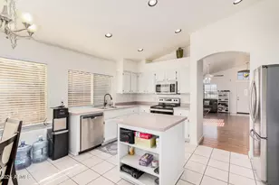 17433 N 20th St, Phoenix, AZ 85022 - Photo 12