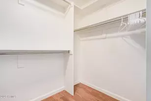 17433 N 20th St, Phoenix, AZ 85022 - Photo 22