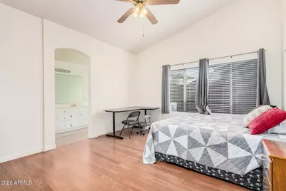 17433 N 20th Street, Phoenix, AZ 85022 - Photo 16