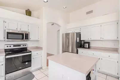 17433 N 20th Street, Phoenix, AZ 85022 - Photo 14