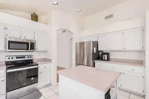 17433 N 20th St, Phoenix, AZ 85022 - Photo 14