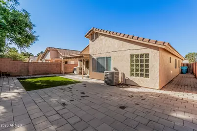 17433 N 20th Street, Phoenix, AZ 85022 - Photo 28