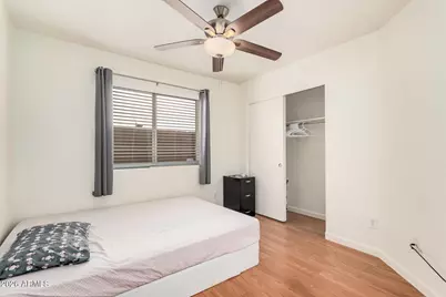 17433 N 20th Street, Phoenix, AZ 85022 - Photo 24