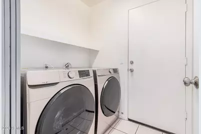 17433 N 20th Street, Phoenix, AZ 85022 - Photo 26