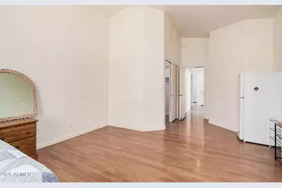 17433 N 20th Street, Phoenix, AZ 85022 - Photo 18