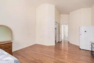 17433 N 20th St, Phoenix, AZ 85022 - Photo 18