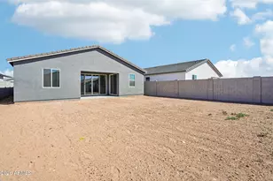 15707 W Camden Ave, Waddell, AZ 85355 - Photo 34