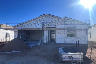 15707 W Camden Ave, Waddell, AZ 85355 - Photo 2