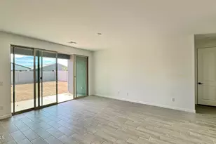 15707 W Camden Ave, Waddell, AZ 85355 - Photo 10