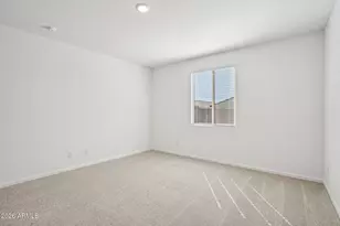 15707 W Camden Ave, Waddell, AZ 85355 - Photo 26