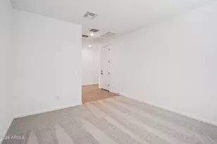 15707 W Camden Ave, Waddell, AZ 85355 - Photo 18