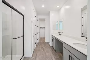 15707 W Camden Ave, Waddell, AZ 85355 - Photo 30