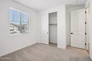 15707 W Camden Ave, Waddell, AZ 85355 - Photo 20