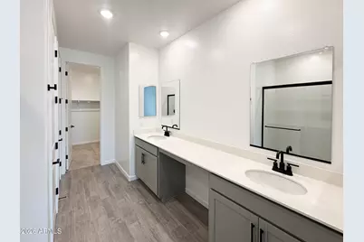 15707 W Camden Avenue, Waddell, AZ 85355 - Photo 12