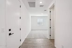 15707 W Camden Ave, Waddell, AZ 85355 - Photo 4