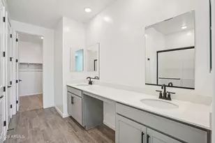 15707 W Camden Ave, Waddell, AZ 85355 - Photo 28