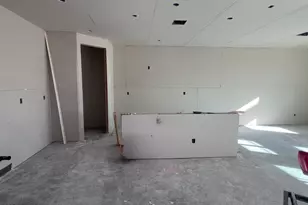 15707 W Camden Ave, Waddell, AZ 85355 - Photo 8