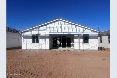 15707 W Camden Avenue, Waddell, AZ 85355 - Photo 16