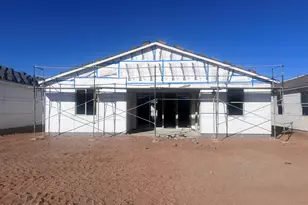 15707 W Camden Ave, Waddell, AZ 85355 - Photo 16