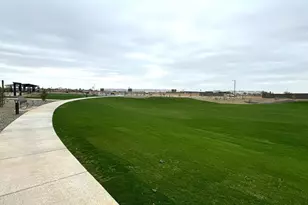 15707 W Camden Ave, Waddell, AZ 85355 - Photo 22