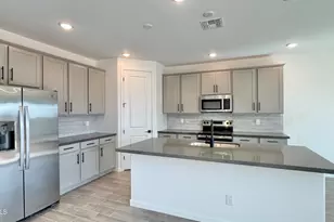 15707 W Camden Ave, Waddell, AZ 85355 - Photo 8