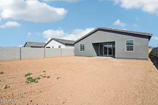 15707 W Camden Ave, Waddell, AZ 85355 - Photo 32