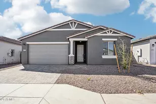 15707 W Camden Ave, Waddell, AZ 85355 - Photo 1