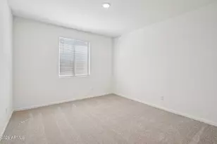 15707 W Camden Ave, Waddell, AZ 85355 - Photo 24