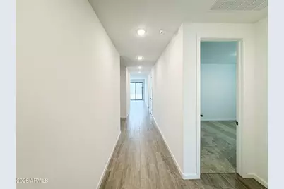 15707 W Camden Avenue, Waddell, AZ 85355 - Photo 2