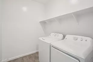 15707 W Camden Ave, Waddell, AZ 85355 - Photo 16