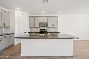 15707 W Camden Ave, Waddell, AZ 85355 - Photo 12