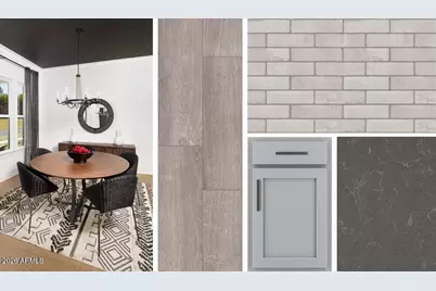 15707 W Camden Avenue, Waddell, AZ 85355 - Photo 14