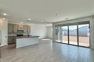 15707 W Camden Ave, Waddell, AZ 85355 - Photo 12