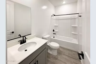 15707 W Camden Avenue, Waddell, AZ 85355 - Photo 4