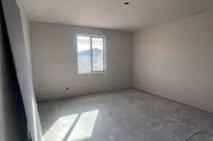 15707 W Camden Ave, Waddell, AZ 85355 - Photo 12