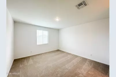 15707 W Camden Avenue, Waddell, AZ 85355 - Photo 10