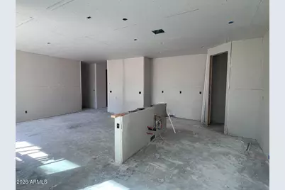 15707 W Camden Avenue, Waddell, AZ 85355 - Photo 10